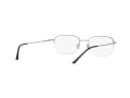 Polo Gafas Graduadas PH 1001 9002