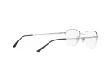 Polo Gafas Graduadas PH 1001 9002