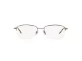 Polo Gafas Graduadas PH 1001 9011