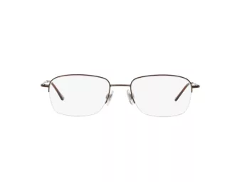 Polo Gafas Graduadas PH 1001 9011