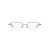 Polo Gafas Graduadas PH 1001 9011