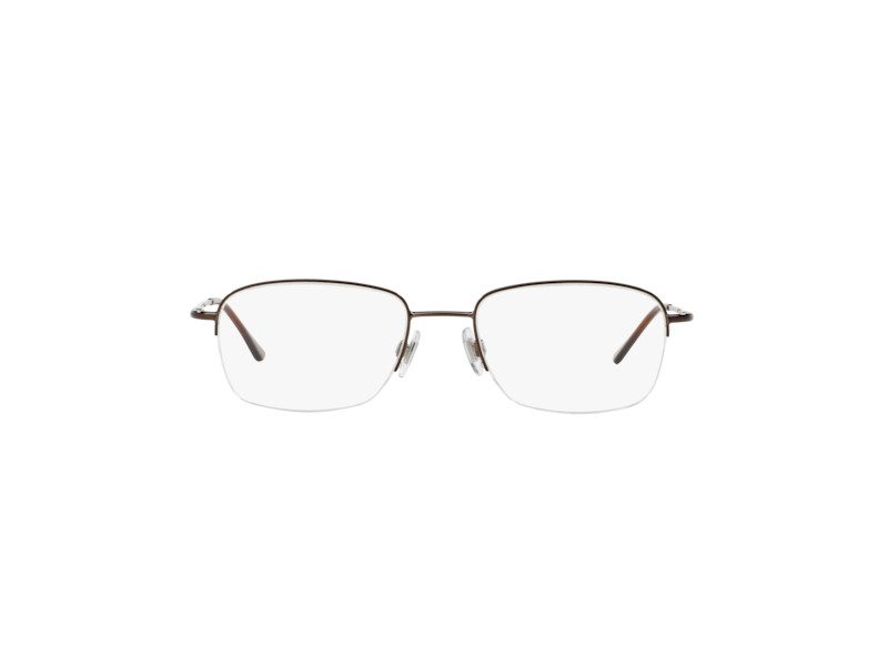 Polo Gafas Graduadas PH 1001 9011