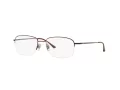 Polo Gafas Graduadas PH 1001 9011