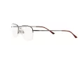 Polo Gafas Graduadas PH 1001 9011