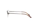 Polo Gafas Graduadas PH 1001 9011