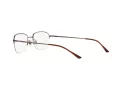 Polo Gafas Graduadas PH 1001 9011