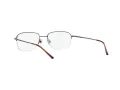 Polo Gafas Graduadas PH 1001 9011