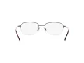 Polo Gafas Graduadas PH 1001 9011
