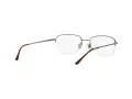 Polo Gafas Graduadas PH 1001 9011