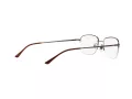 Polo Gafas Graduadas PH 1001 9011
