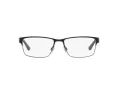 Polo Gafas Graduadas PH 1147 9038_54