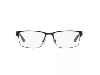 Polo Gafas Graduadas PH 1147 9038