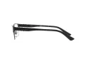 Polo Gafas Graduadas PH 1147 9038_54