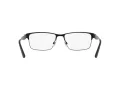 Polo Gafas Graduadas PH 1147 9038_54
