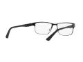 Polo Gafas Graduadas PH 1147 9038_54
