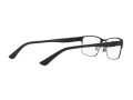 Polo Gafas Graduadas PH 1147 9038_54
