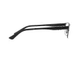 Polo Gafas Graduadas PH 1147 9038_54