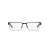 Polo Gafas Graduadas PH 1147 9038_56
