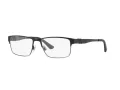 Polo Gafas Graduadas PH 1147 9038_56