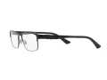 Polo Gafas Graduadas PH 1147 9038_56