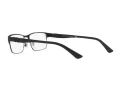 Polo Gafas Graduadas PH 1147 9038_56