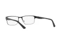 Polo Gafas Graduadas PH 1147 9038_56