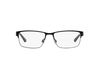 Polo Gafas Graduadas PH 1147 9119_54