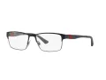 Polo Gafas Graduadas PH 1147 9119_54