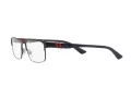 Polo Gafas Graduadas PH 1147 9119_54