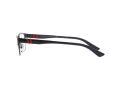 Polo Gafas Graduadas PH 1147 9119_54
