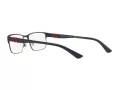 Polo Gafas Graduadas PH 1147 9119_54