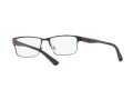 Polo Gafas Graduadas PH 1147 9119_54