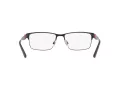 Polo Gafas Graduadas PH 1147 9119_54