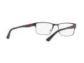 Polo Gafas Graduadas PH 1147 9119_54