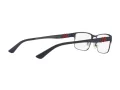 Polo Gafas Graduadas PH 1147 9119_54