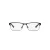 Polo Gafas Graduadas PH 1147 9303_54