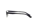 Polo Gafas Graduadas PH 1147 9303_54