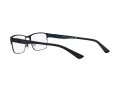 Polo Gafas Graduadas PH 1147 9303_54