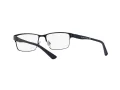 Polo Gafas Graduadas PH 1147 9303_54