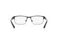 Polo Gafas Graduadas PH 1147 9303_54