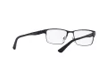 Polo Gafas Graduadas PH 1147 9303_54