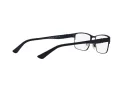 Polo Gafas Graduadas PH 1147 9303_54