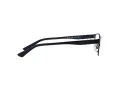 Polo Gafas Graduadas PH 1147 9303_54
