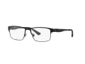 Polo Gafas Graduadas PH 1147 9303_56