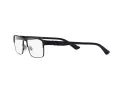 Polo Gafas Graduadas PH 1147 9303_56