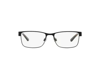 Polo Gafas Graduadas PH 1157 9038