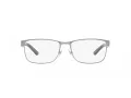 Polo Gafas Graduadas PH 1157 9216
