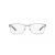 Polo Gafas Graduadas PH 1157 9216