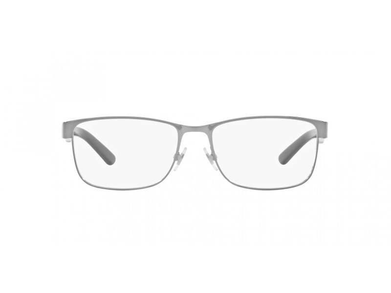 Polo Gafas Graduadas PH 1157 9216