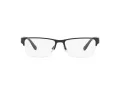 Polo Gafas Graduadas PH 1164 9038